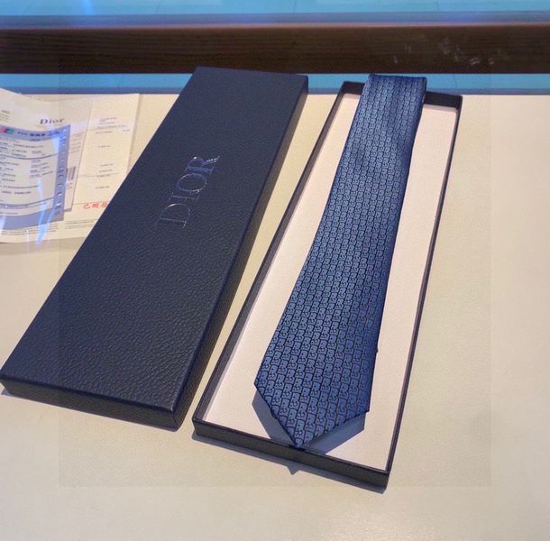 Necktie