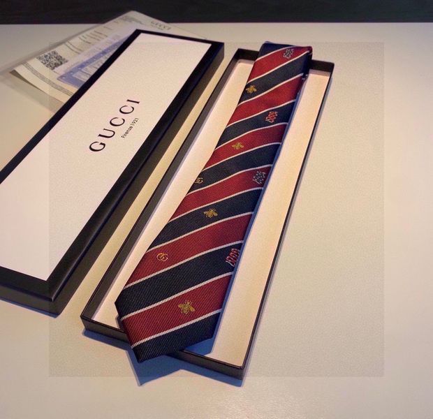 Necktie