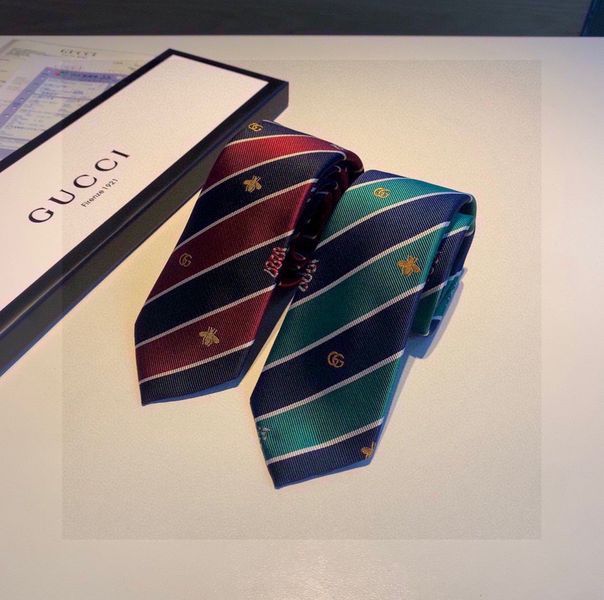Necktie