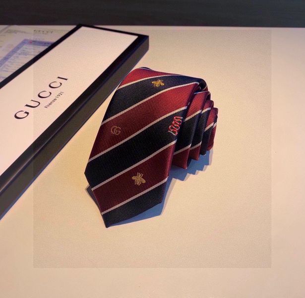 Necktie