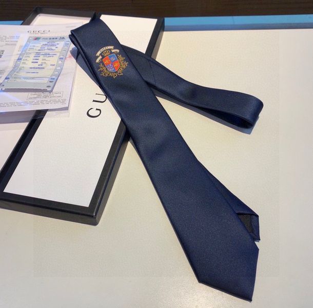 Necktie