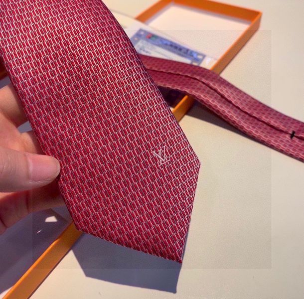 Necktie