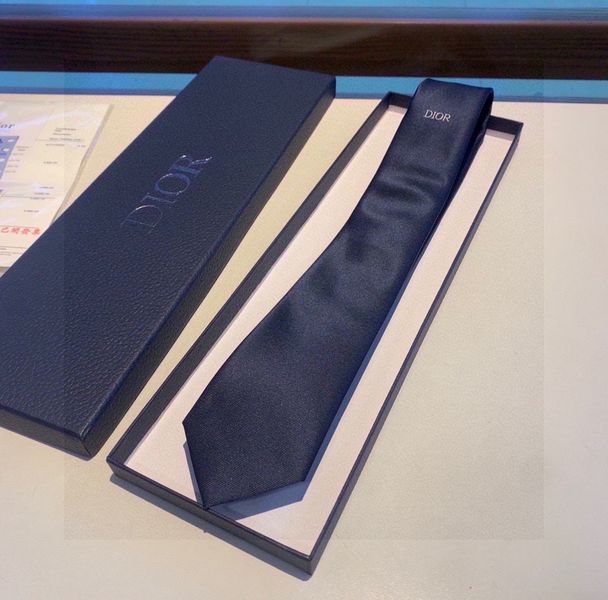 Necktie