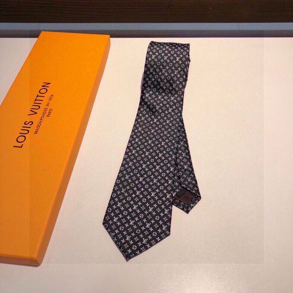 Necktie 148*8CM