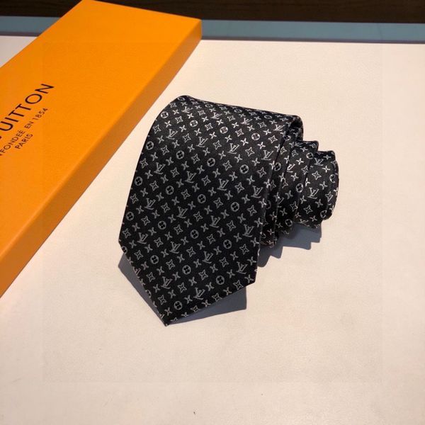 Necktie 148*8CM