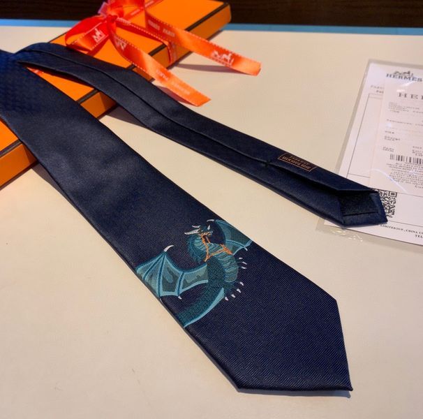 Necktie